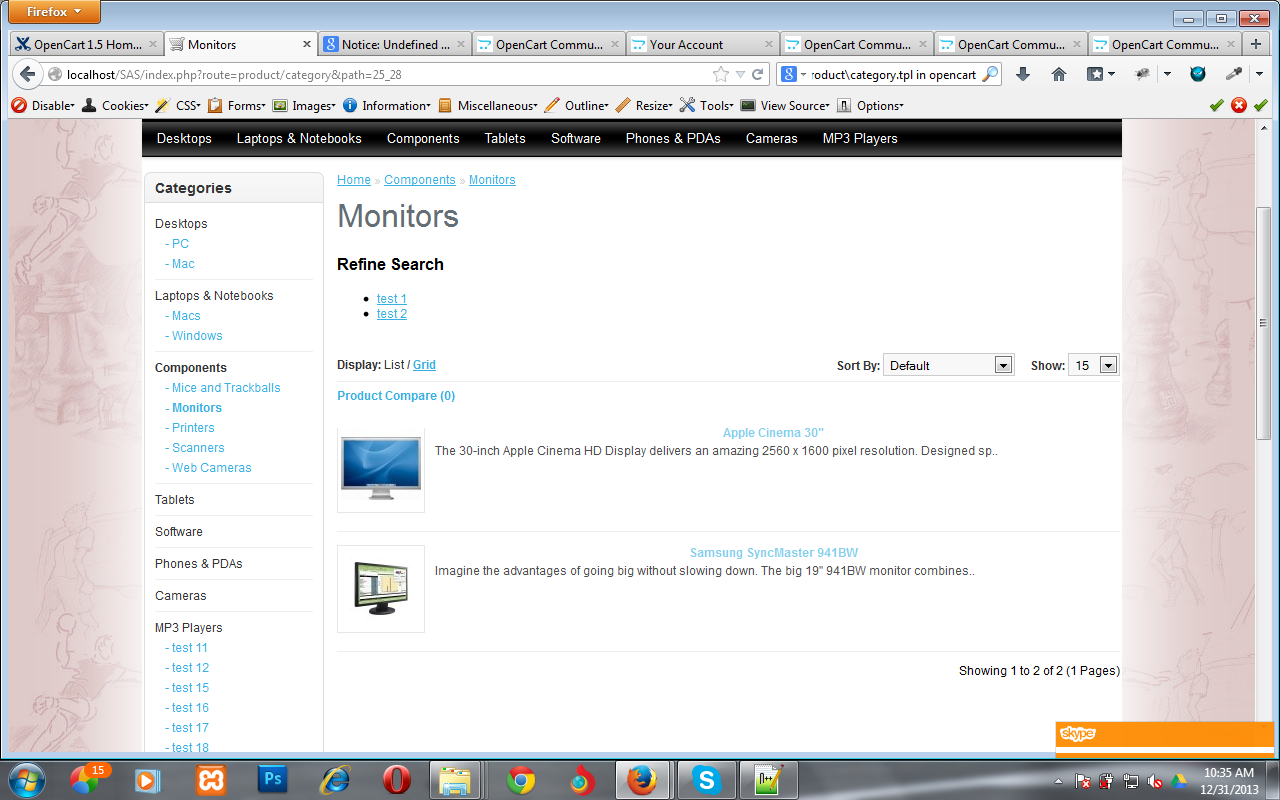 product-category page where want to show extra details.png