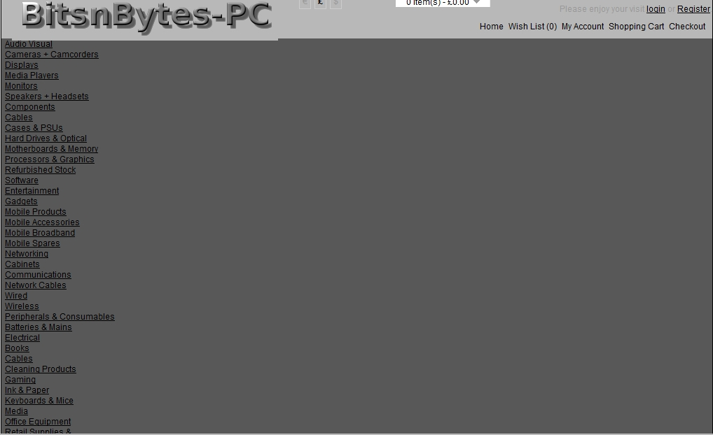 ie9.png