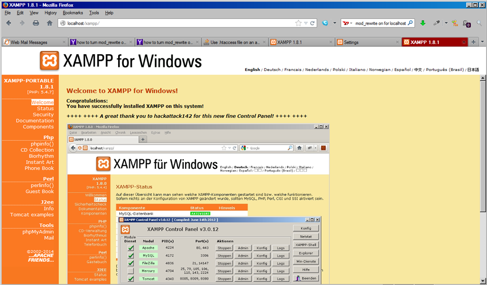 Local-Host-Category-Page.png