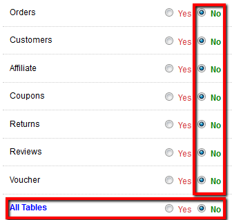 all_tables_no.png