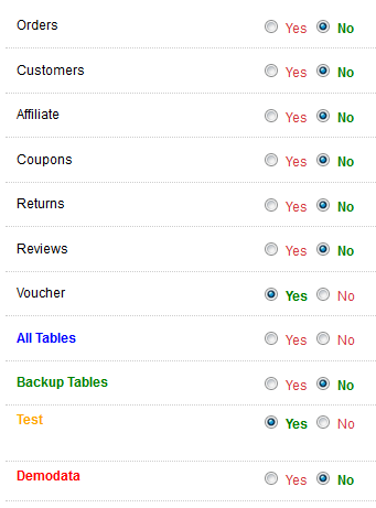 test_voucher_selected.png