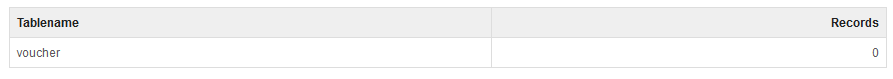 result_voucher.png