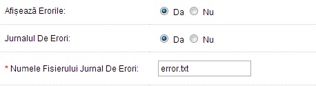 opencart.jpg