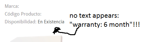 error garantia extencion warranty 2.png