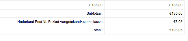 Schermafbeelding 2014-01-13 om 16.53.44.png