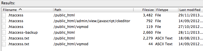 htaccess_screenshot.png