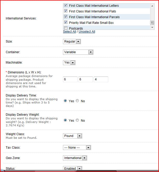 USPS Settings.JPG