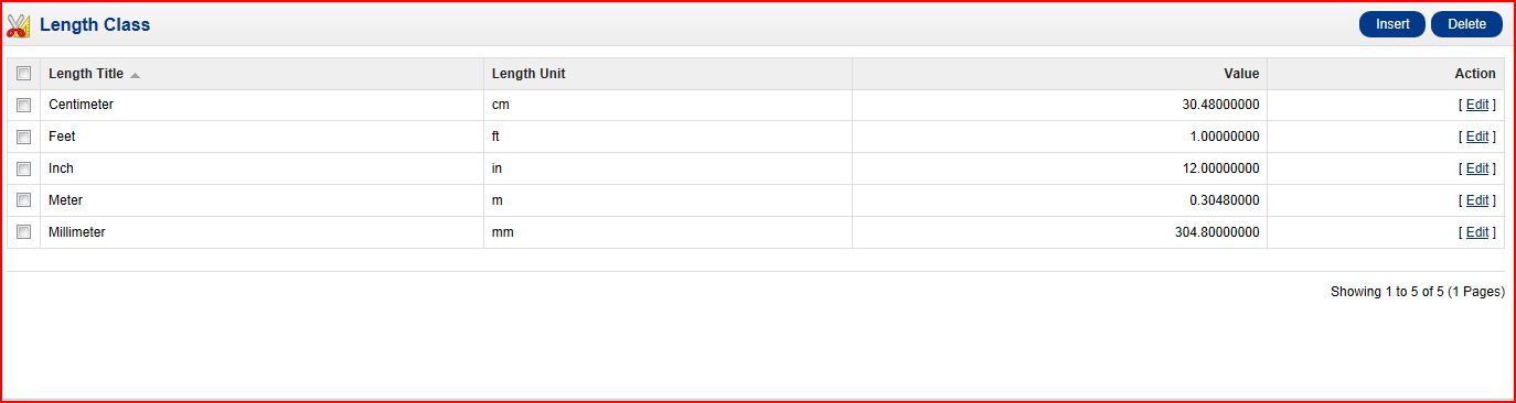 Length settings.JPG