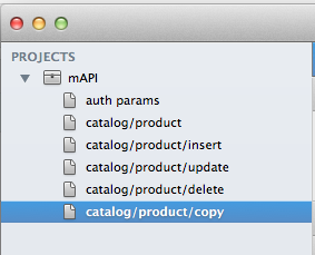Screenshot 2014-01-22 04.29.18.png