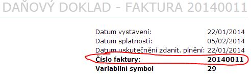 Výstřižek2.JPG