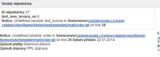 Výstřižek3.JPG