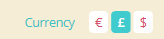 currency.png