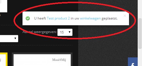 winkelwagen.jpg