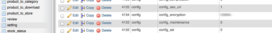 Screen Shot 2014-02-07 at 18.28.50.png