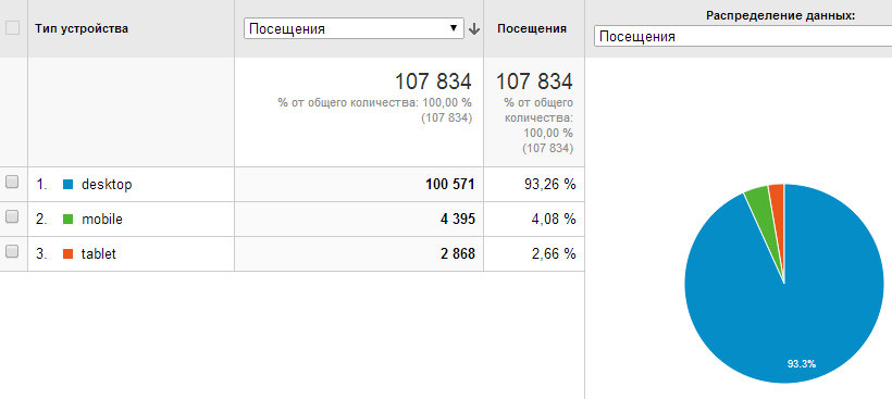111111Clipboard01.jpg