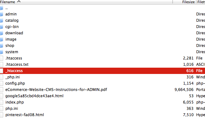 Screen Shot 2014-02-08 at 13.36.36.png