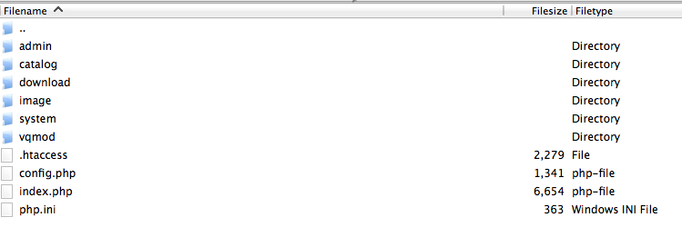 Screen Shot 2014-02-08 at 13.40.20.png