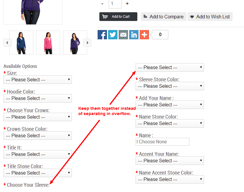 Option Name Separation.png