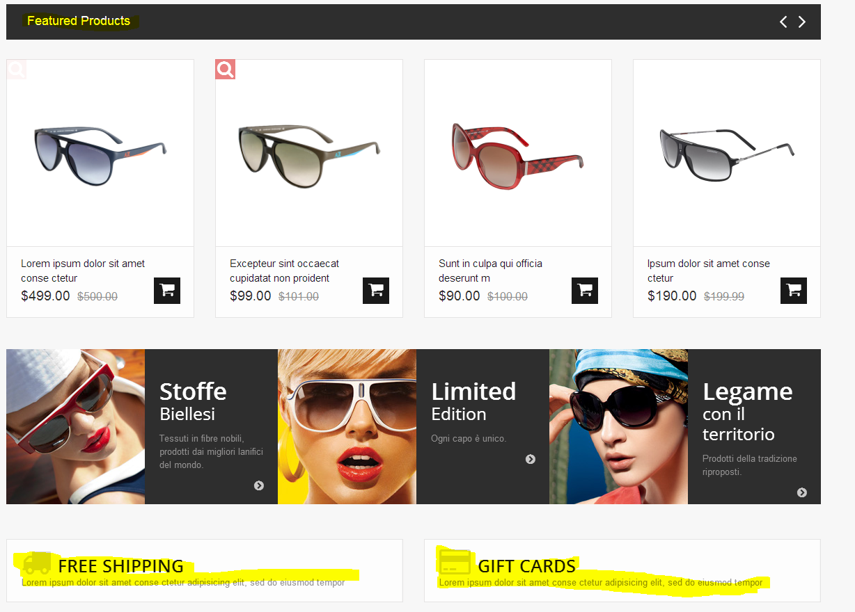 Opencart Template.PNG
