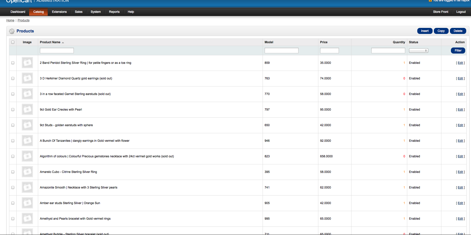 Screen Shot 2014-02-18 at 12.29.41.png