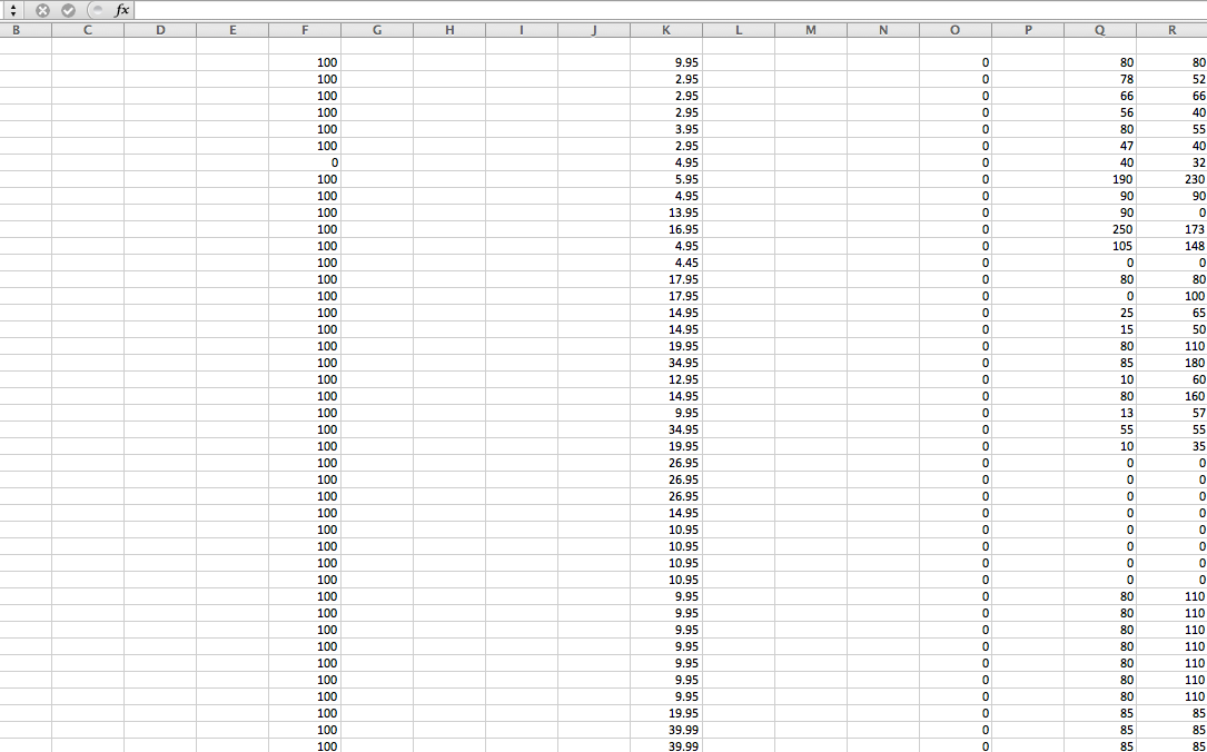 Screen Shot 2014-02-18 at 20.15.17.png