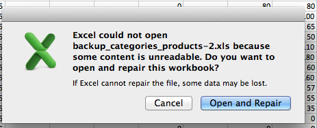 Screen Shot 2014-02-18 at 20.48.28.png