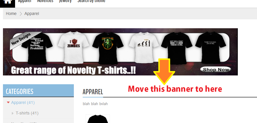 catagory header image.png