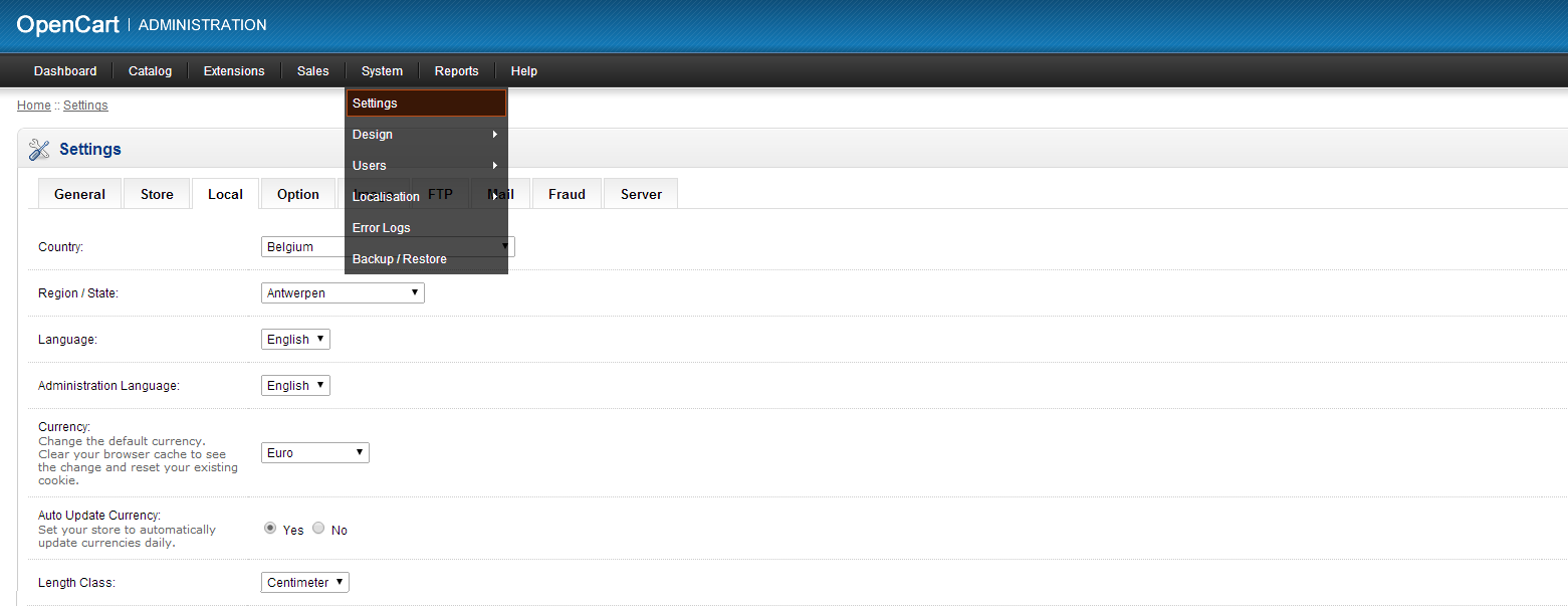 admin pagina print screen.png