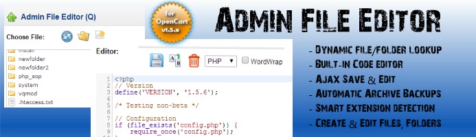 admin_file_editor_logo_manager-693x200-banner.jpg