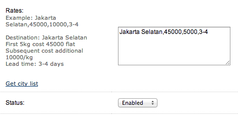 Screen Shot 2014-02-23 at 8.24.47 AM.png