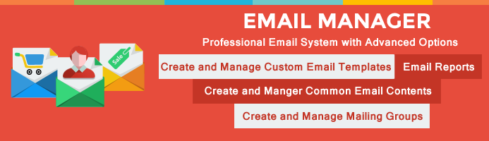 email-manager.png