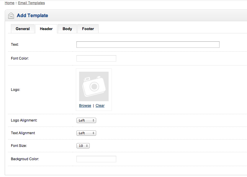 Screen Shot 2014-02-24 at 4.44.59 PM.png