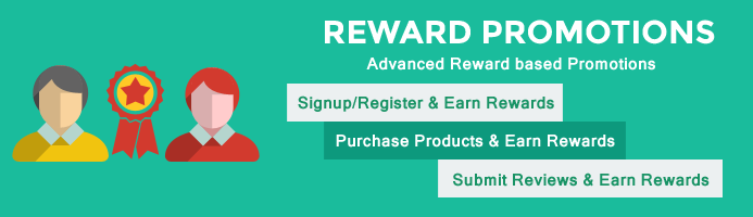 reward-promotions.png
