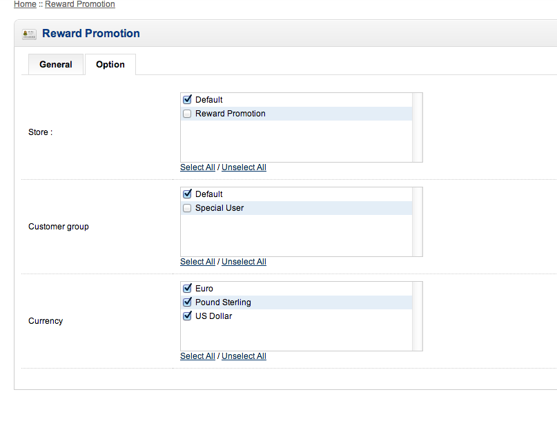 Screen Shot 2014-02-25 at 12.23.55 PM.png
