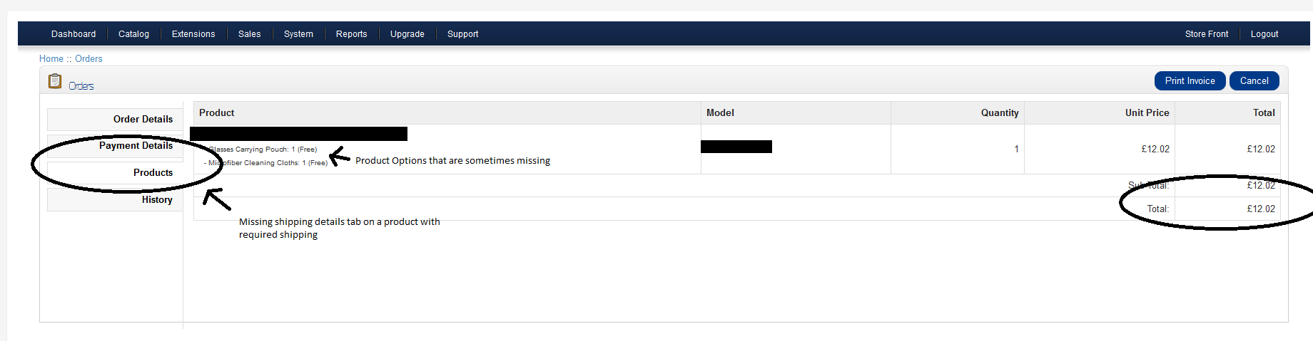 No Shipping Address.png