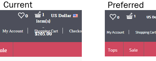 SupportQ2.jpg