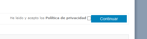 politica.PNG