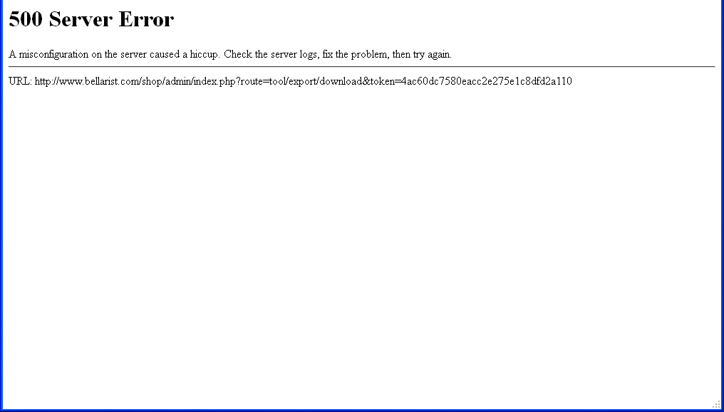 error2.jpg