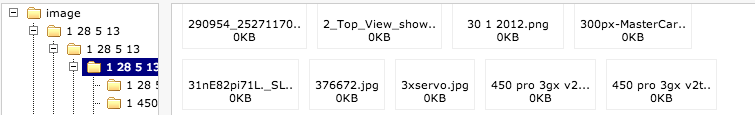 Screen Shot 2014-04-05 at 15.52.36.png