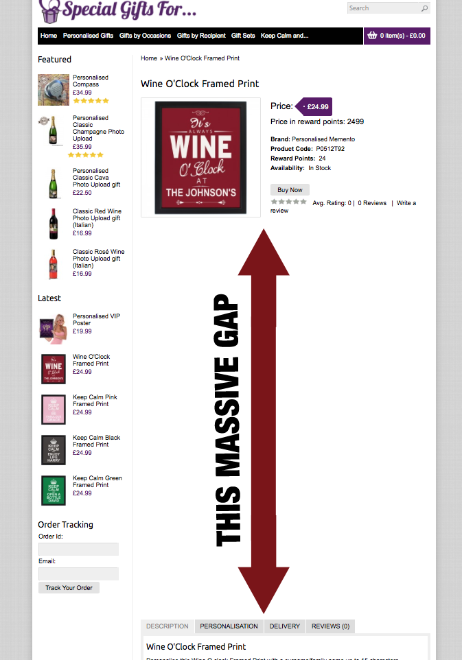 Screen Shot 2014-03-30 at 20.22.532.png