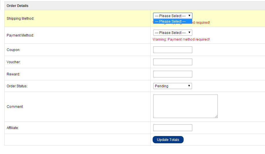 invoice.jpg