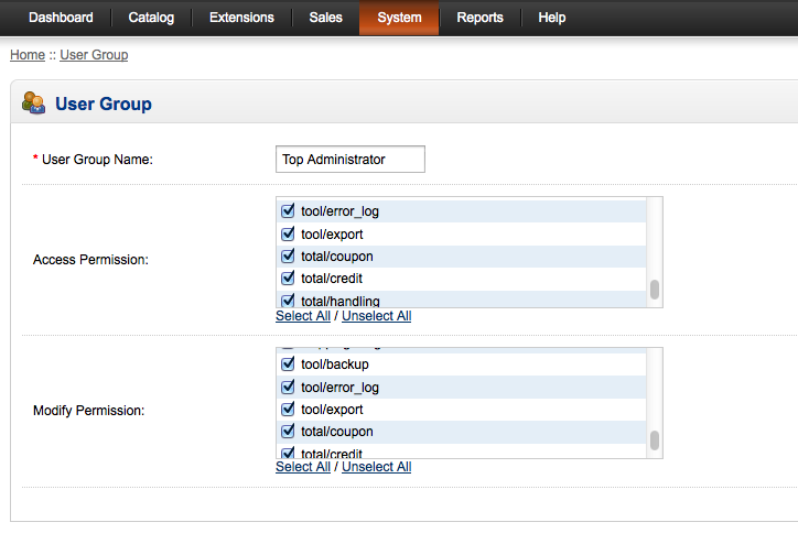 Screen Shot 2014-04-20 at 22.47.40.png