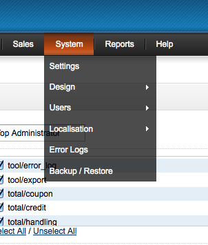 Screen Shot 2014-04-20 at 22.49.23.png