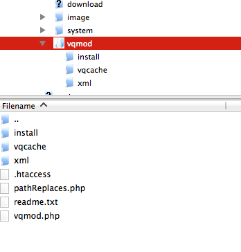 Screen Shot 2014-04-21 at 13.49.05.png