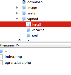 Screen Shot 2014-04-21 at 13.53.19.png