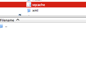 Screen Shot 2014-04-21 at 13.53.26.png