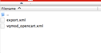 Screen Shot 2014-04-21 at 13.53.33.png