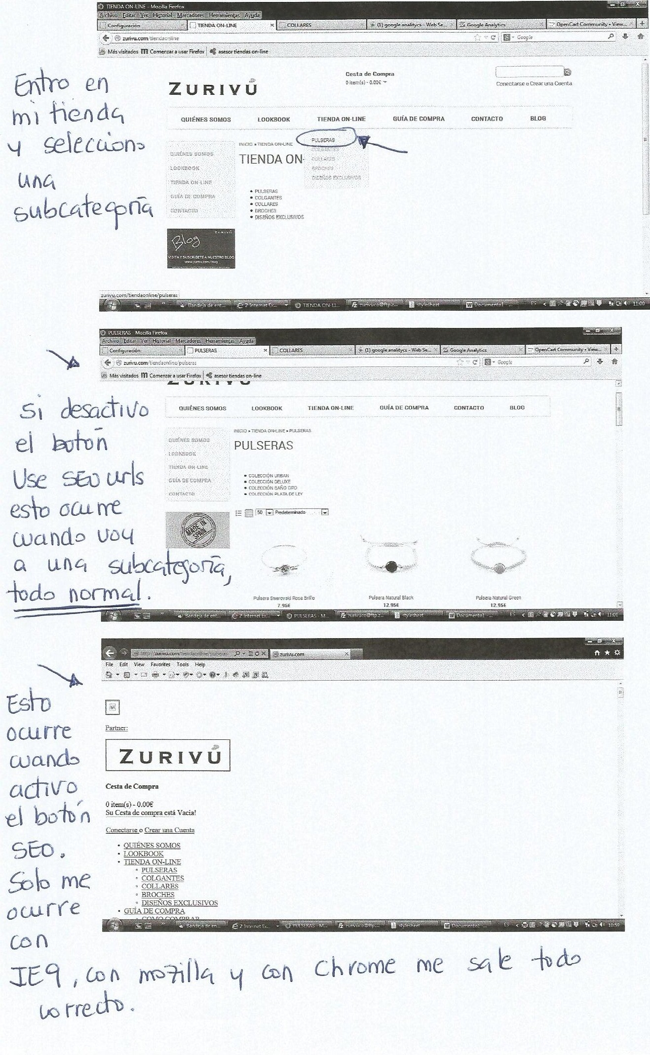 escaneo_problema_ruta_paginas0011.jpg