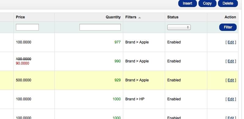 Screen Shot 2014-04-29 at 13.50.50.png