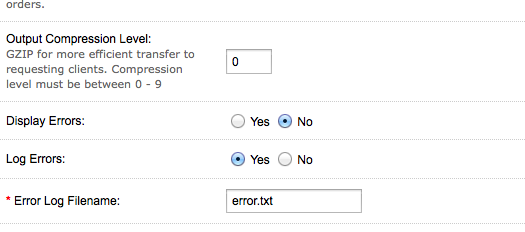Screen Shot 2014-05-03 at 14.10.20.png